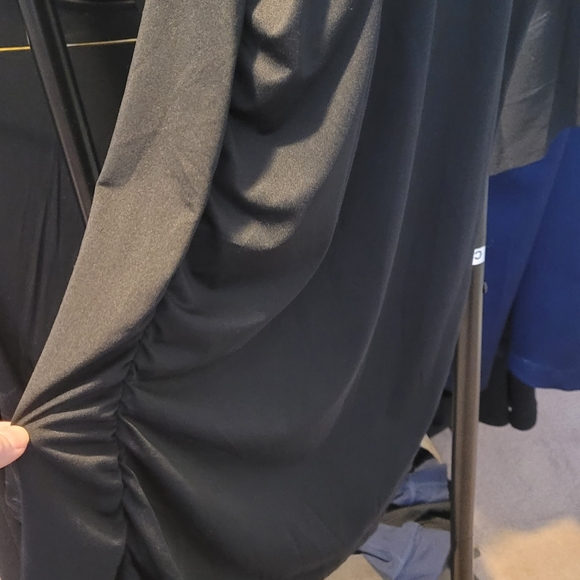 Summer Dress - Picture 2 of 5